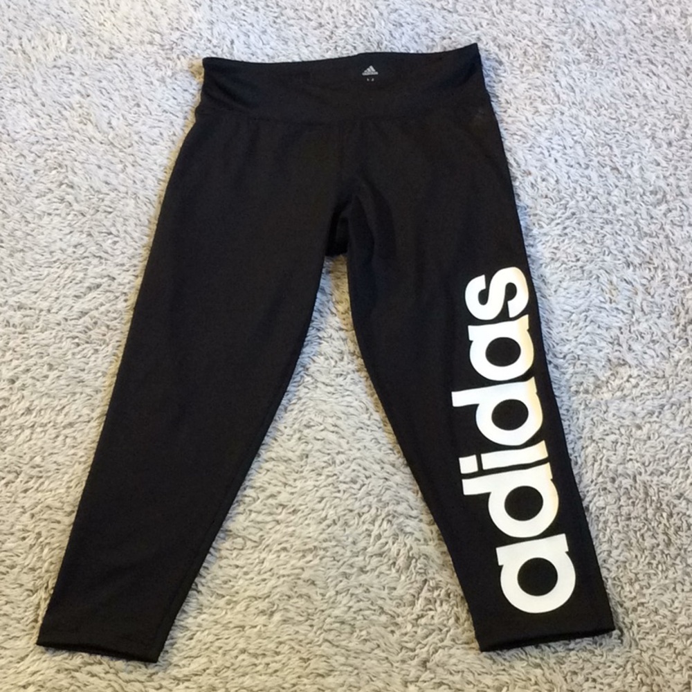 Adidas  leggings
